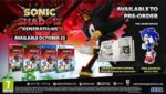 NINTENDO SWITCH Sonic X Shadow Generations - Image 18