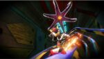 NINTENDO SWITCH Sonic X Shadow Generations - Image 2