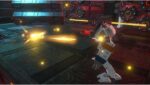 NINTENDO SWITCH Sonic X Shadow Generations - Image 4