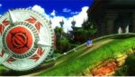 NINTENDO SWITCH Sonic X Shadow Generations - Image 13