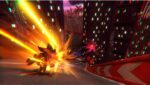 NINTENDO SWITCH Sonic X Shadow Generations - Image 16