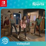 NINTENDO SWITCH Sports Download - Image 7