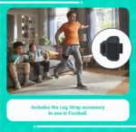 NINTENDO SWITCH Sports Download - Image 12