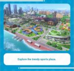NINTENDO SWITCH Sports Download - Image 11