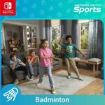 NINTENDO SWITCH Sports Download - Image 2