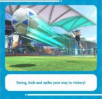 NINTENDO SWITCH Sports Download - Image 8