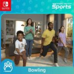 NINTENDO SWITCH Sports Download - Image 3
