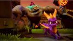 NINTENDO SWITCH Spyro Trilogy Reignited - Image 5