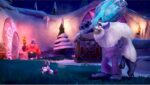 NINTENDO SWITCH Spyro Trilogy Reignited - Image 3