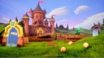 NINTENDO SWITCH Spyro Trilogy Reignited - Image 6