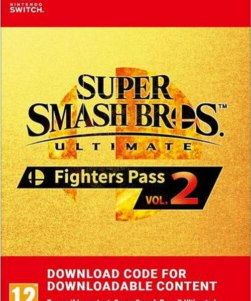 NINTENDO SWITCH Supe 5ea0af34d257eeaebdd1ec6b98261879