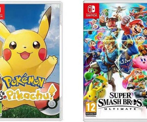 NINTENDO SWITCH Supe 7fd3715e1525e309d8566c16b4381b4f