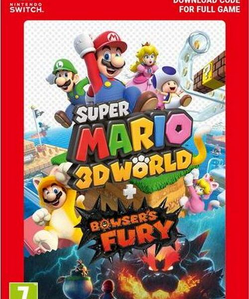 NINTENDO SWITCH Supe 9d6044cf7d8ab153b15d2ef8be7102ad