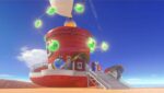 NINTENDO SWITCH Super Mario Odyssey - Image 7