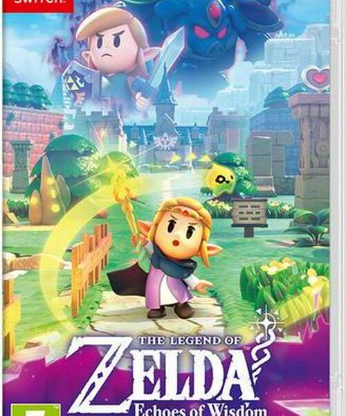 NINTENDO SWITCH The 1bd9412eeaad1e73aa2f68a2a1ab735a