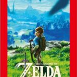 NINTENDO SWITCH The Legend of Zelda: Breath of the Wild - Download