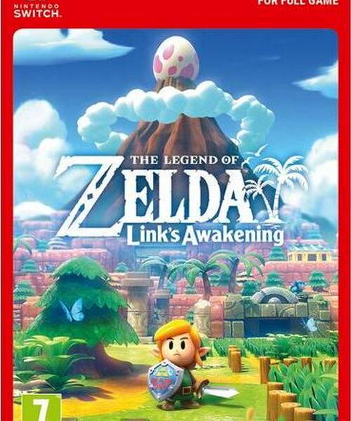 NINTENDO SWITCH The 28c5e2ef69888d7f256b03384c5666cd