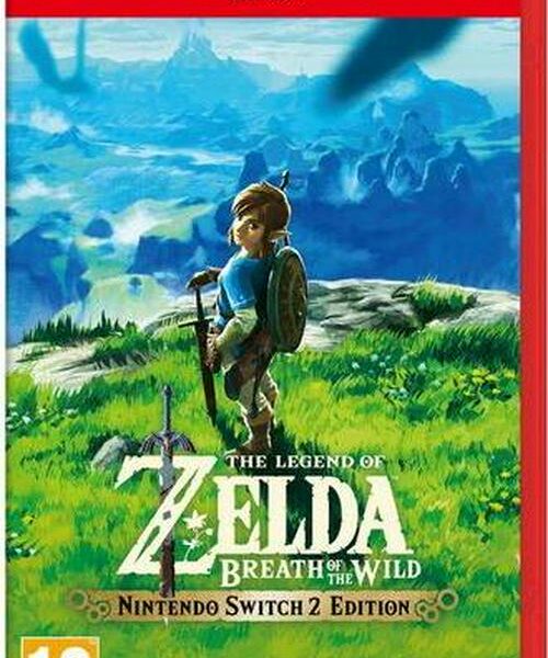 NINTENDO SWITCH The a89ab4b3d4512749f89b270ba6dec50a