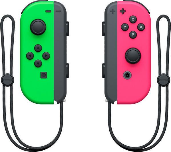 NINTENDO Switch Joy 71c36cd74b2b56953cb590368d6bdae0 1