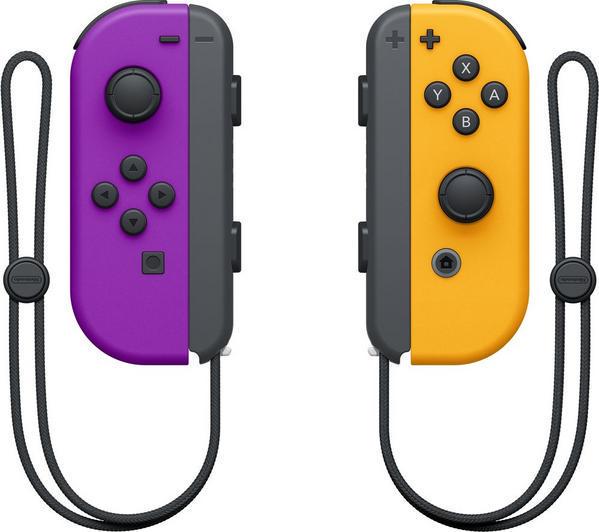 NINTENDO Switch Joy ad612a1ac2f7d9e61ebad4e07188a7c0 1
