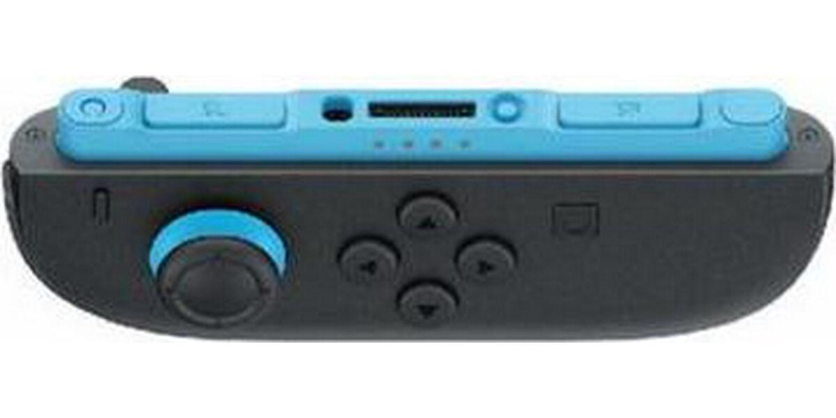 NINTENDO Switch Joy d2fcd23d28d5713ca9ea367dbb81f2d8