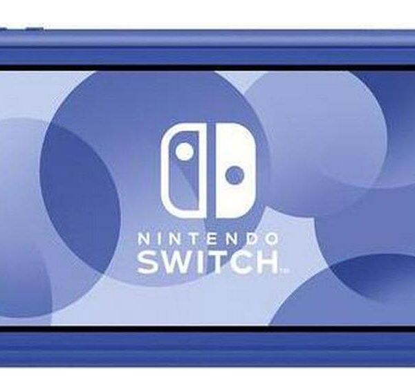 NINTENDO Switch Lite 0110a8a6bcf4c3e0d5ec44772f719bb9 1