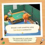 NINTENDO Switch Lite: Isabelle Alhoa Edition with Animal Crossing: New Horizons installed and Nintendo Switch Online 12 Month Membership - Image 8