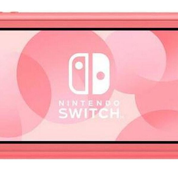 NINTENDO Switch Lite ace0c15fe941057d3cf4225ea002c84a 1