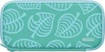 NINTENDO Switch Lite Carrying Case - Animal Crossing: New Horizons Edition - Image 2