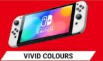 NINTENDO Switch OLED and EA Sports FC 25 Bundle - White - Image 4