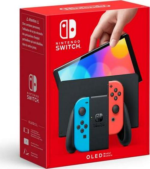 NINTENDO Switch OLED 6cb1ecd1d13ca24389f439e8b5be0a51 1