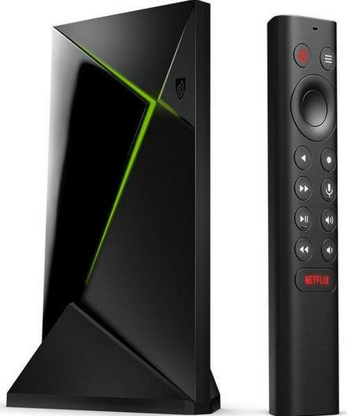 NVIDIA SHIELD TV PRO b77441f3bef9ad7e9f3e7ff472be9c83