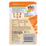 Nando's Perinaise Mild, 2 x 465g - Image 2