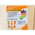 Nando's Perinaise Mild, 2 x 465g - Image 3