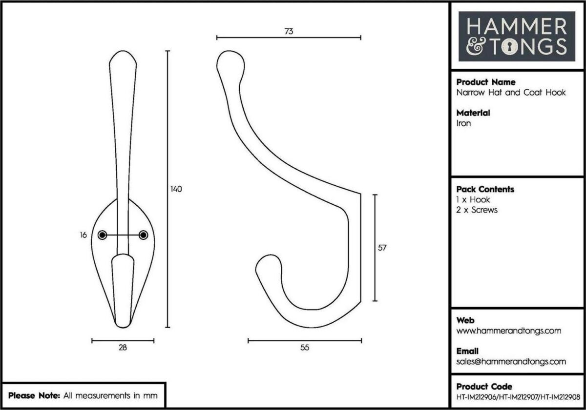 Narrow Hat and Coat d68e7e9064c821ad08e9cc3eda114aaa