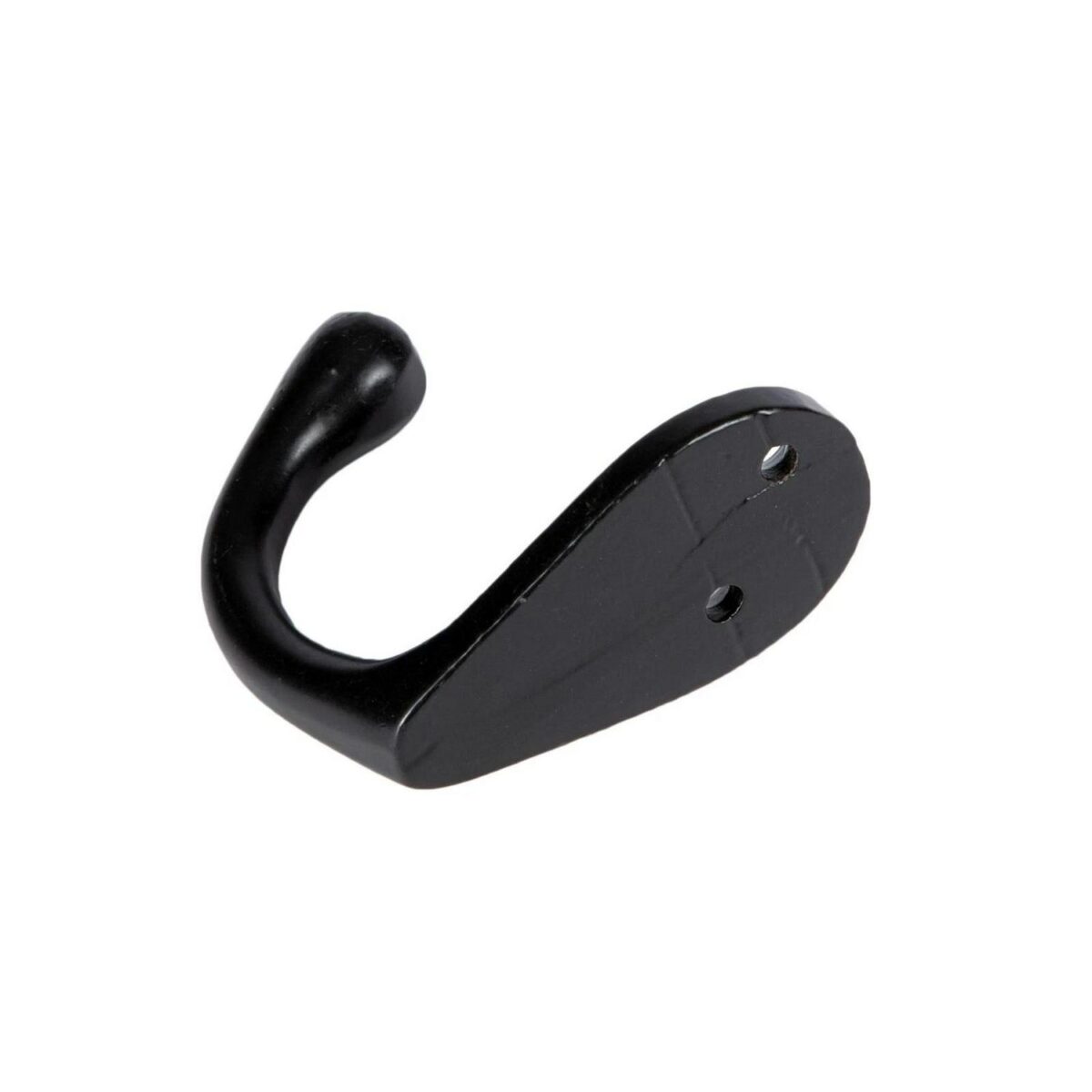 Narrow Single Robe H 48e0012d0fba2925356055444923fc7e
