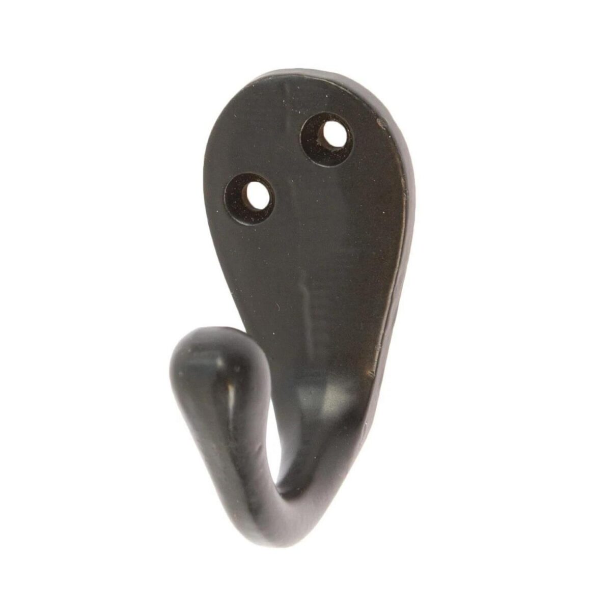 Narrow Single Robe H 694da51a35ddfbdb93b4bd512b7302f1