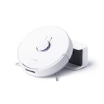 Narwal Freo X Plus Robotic Mop and Vacuum Cleaner - Image 2