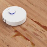 Narwal Freo X Plus Robotic Mop and Vacuum Cleaner - Image 6