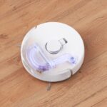 Narwal Freo X Plus Robotic Mop and Vacuum Cleaner - Image 8