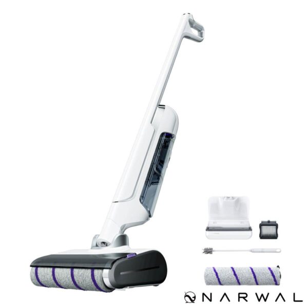 Narwal S10 Pro Wet D 213097cba6213df7f63612963861f605