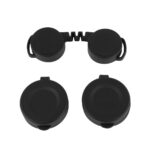 National Geographic 10x42mm Waterproof Performance Binoculars - Image 8