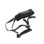 National Geographic 10x42mm Waterproof Performance Binoculars - Image 7