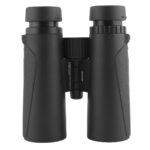 National Geographic 10x42mm Waterproof Performance Binoculars - Image 6