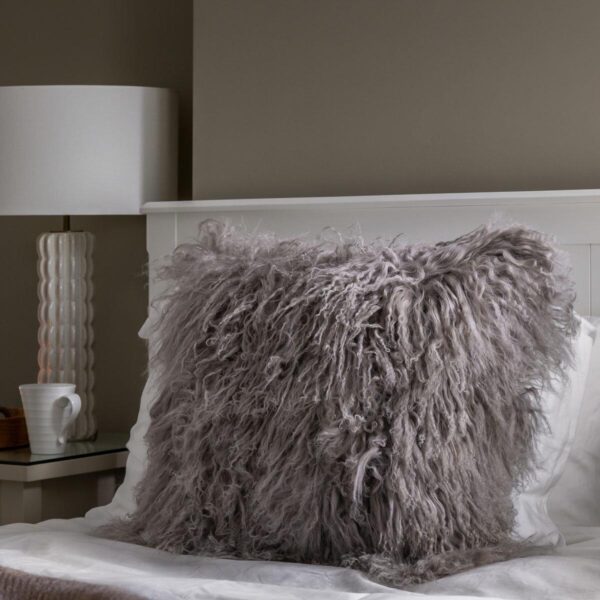 Naturally Sheepskins 929c20975b2ed1e365c3058a1ad35c1f
