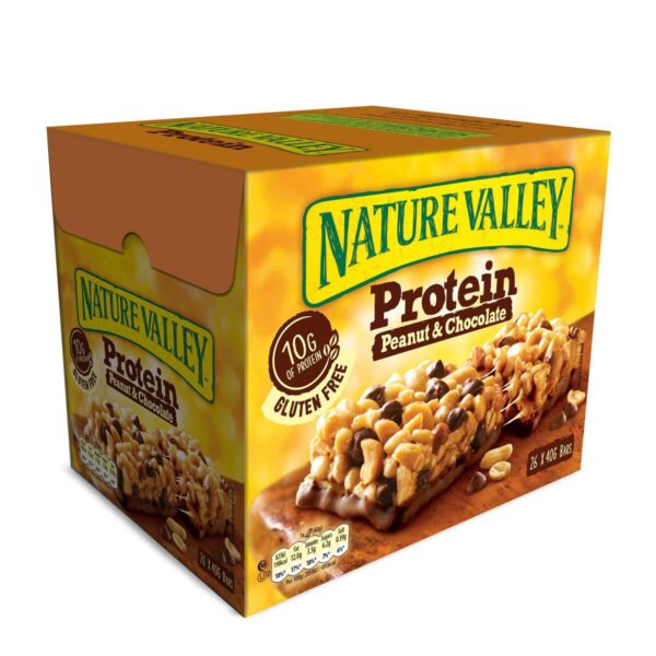 Nature Valley Protei 3526288fb9bd41ab76bbd681ae99382d