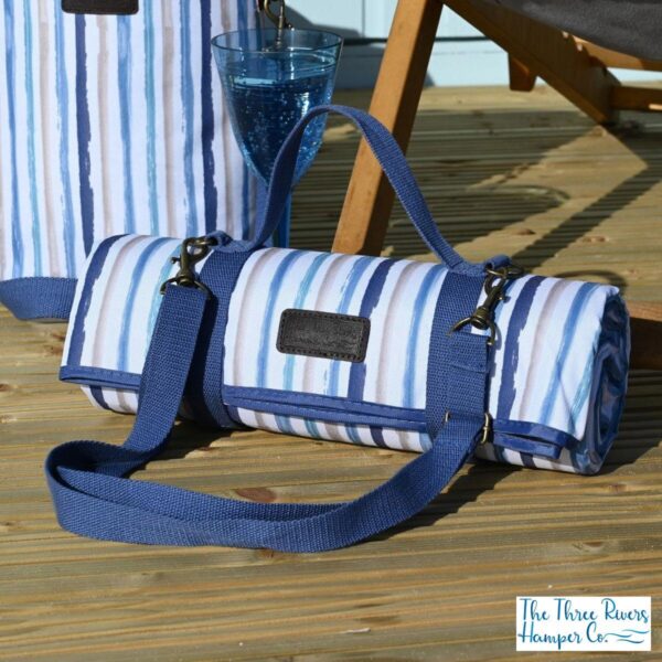 Navigate Picnic Blan d19d193ffdda091eda064870ea685d4d