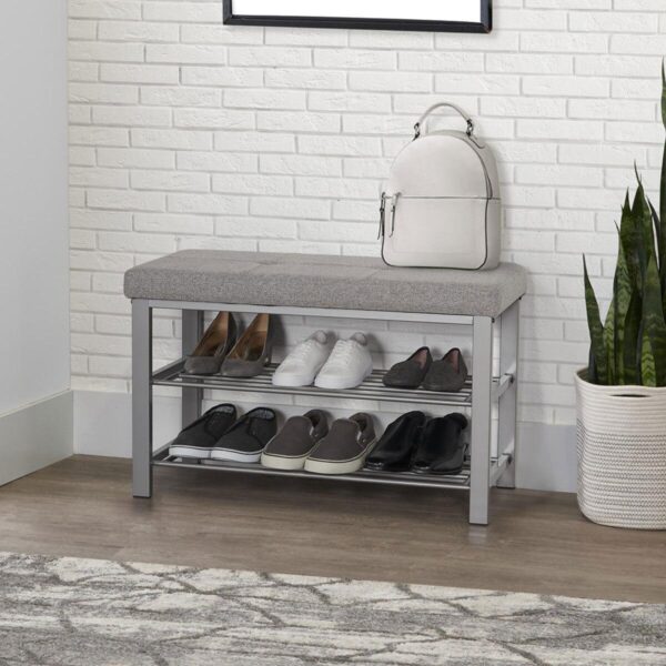 Neatfreak Shoe Stora 01c412b4af359d5de236c6e6d7d101fe