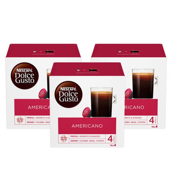 Nescaf Dolce Gusto A d75e1da684b364d2864609676dbb14c7
