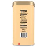 Nescaf Gold Blend Coffee Granules, 6 x 750g - Image 4